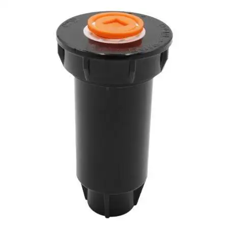 1802 - Aspersor pop-up de 5 cm