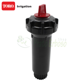 570Z-3P - Aspersor pop-up de 7,5 cm