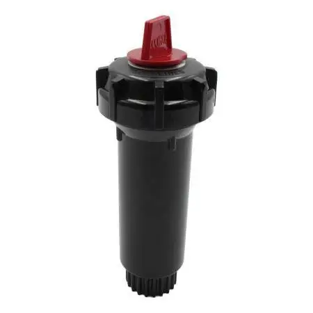 570Z-3P - Arroseur escamotable de 7,5 cm