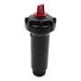 570Z-3P - Irrigatore a scomparsa da 7.5 cm