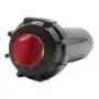 570Z-3P - Arroseur escamotable de 7,5 cm