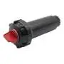 570Z-3P - 7.5cm Pop-up Sprinkler