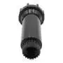 570Z-3P - Aspersor emergente de 7,5 cm