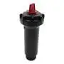 570Z-3LP - Irrigatore a scomparsa da 7.5 cm