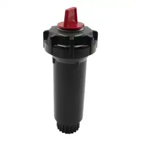 570Z-3LP - Irrigatore a scomparsa da 7.5 cm