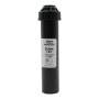 LPS408 - Pop-up sprinkler with 2.4 m range