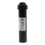 LPS408 - Aspersor pop-up, raza de actiune 2,4 m