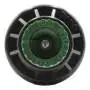 LPS408 - Versenkregner, 2,4 m Reichweite