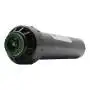 LPS408 - Irrigatore a scomparsa gittata 2.4 m