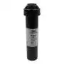 LPS408 - Irrigatore a scomparsa gittata 2.4 m