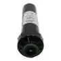 LPS408 - Pop-up sprinkler, 2.4 m range