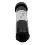 LPS408 - Arroseur escamotable, portée de 2,4 m