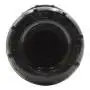 LPS408 - Aspersor pop-up, raza de actiune 2,4 m