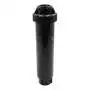 US-408HE - Irrigatore a scomparsa gittata 2.4 m