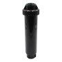 US-408HE - Aspersor emergente, alcance de 2,4 m