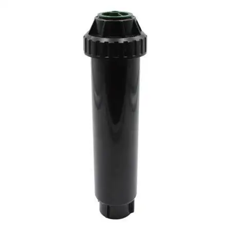 US-408HE - Irrigatore a scomparsa gittata 2.4 m