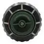 US-408HE - Aspersor emergente, alcance de 2,4 m
