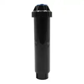 US-410 - Pop-up sprinkler, 3 m range US-410 - Pop-up sprinkler, 3 m range