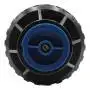 US-410 - Irrigatore a scomparsa gittata 3 m