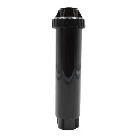 US-412 - Arroseur escamotable, portée de 3,6 m