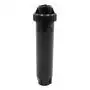 US-412 - Irrigatore a scomparsa gittata 3.6 m