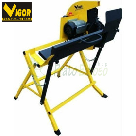 VS-400 - Holzschneider