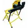 VS-400 - Tagliatronchi