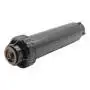 US-412 - Pop-up sprinkler, 3.6 m throw