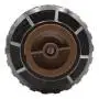 US-412 - Irrigatore a scomparsa gittata 3.6 m
