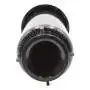 US-412 - Irrigatore a scomparsa gittata 3.6 m