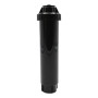 US-415 - Aspersor emergente, alcance de 4,5 m