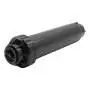 US-415 - Aspersor emergente, alcance de 4,5 m