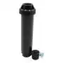 US-415 - Irrigatore a scomparsa gittata 4.5 m