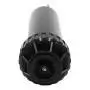 US-415 - Pop-up sprinkler, 4.5 m throw