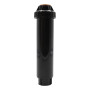 US-418 - Aspersor emergente, alcance de 5,5 m