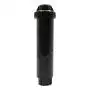 US-418 - Pop-up sprinkler, 5.5 m range