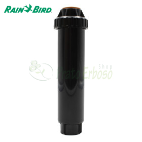 US-418 - Arroseur escamotable, portée de 5,5 m