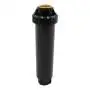 US-418 - Arroseur escamotable, portée de 5,5 m