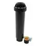 US-418 - Aspersor emergente, alcance de 5,5 m