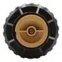US-418 - Sprinkler pop-up, raza de acțiune de 5,5 m