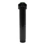 PSU-04-12A - Irrigatore a scomparsa gittata 3.7 m