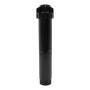PSU-04-12A - Versenkregner, 3,7 m Reichweite