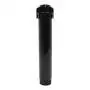 PSU-04-12A - Versenkregner, 3,7 m Reichweite
