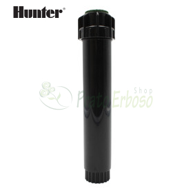 PSU-04-12A - Aspersor pop-up, raza de actiune 3,7 m