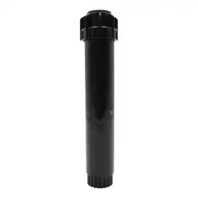 PSU-04-12A - Aspersor pop-up, raza de actiune 3,7 m PSU-04-12A - Aspersor pop-up, raza de actiune 3,7 m