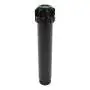 PSU-04-12A - Spërkatës kërcyes me rreze 3,7 m
