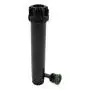 PSU-04-12A - Spërkatës kërcyes me rreze 3,7 m