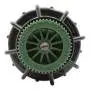 PSU-04-12A - Pop-up sprinkler, 3.7 m range