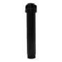 PSU-04-15A - Pop-up sprinkler, 4.6 m range