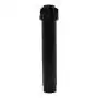 PSU-04-15A - Aspersor pop-up, rază de acțiune de 4,6 m